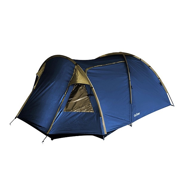 TENT 3 PERSONS