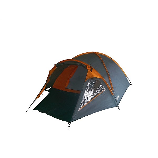 TENT 4 PERSONS