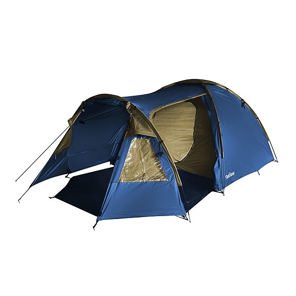 TENT 3 PERSONS