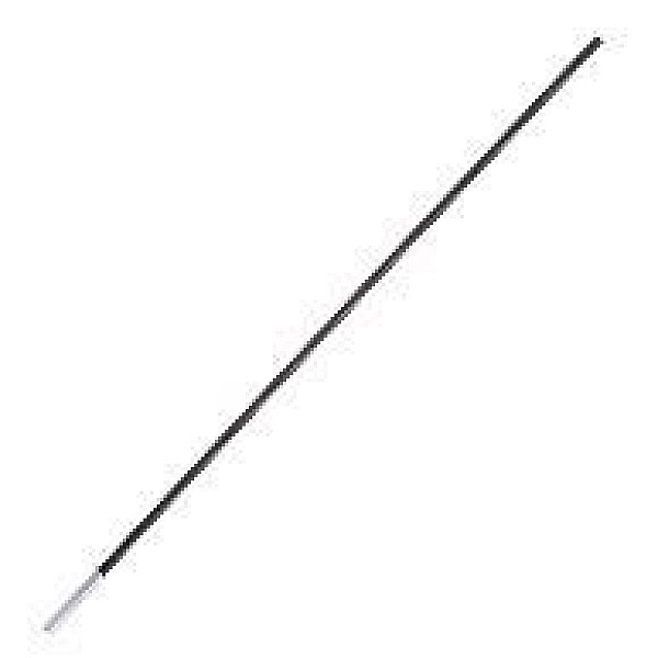 TENT POLE DIA 8.5MM