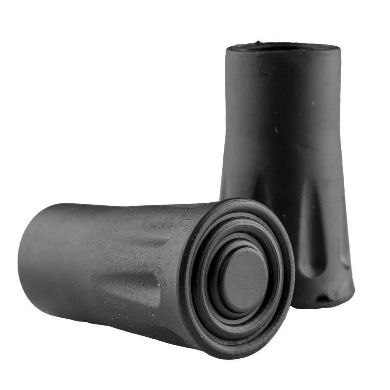 SHOES FOR TECKKING POLES A