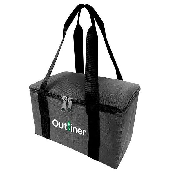 COOLER BAG S