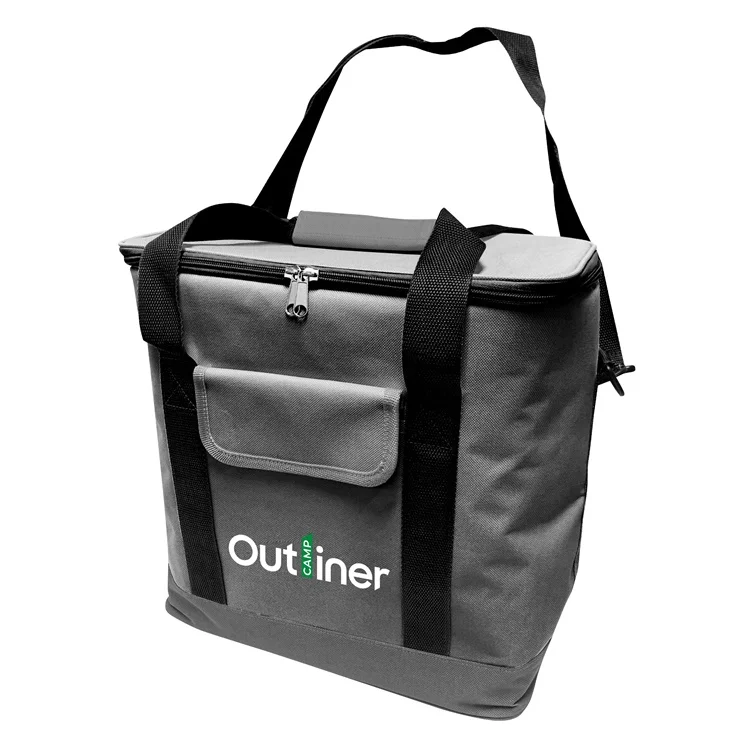 COOLER BAG L