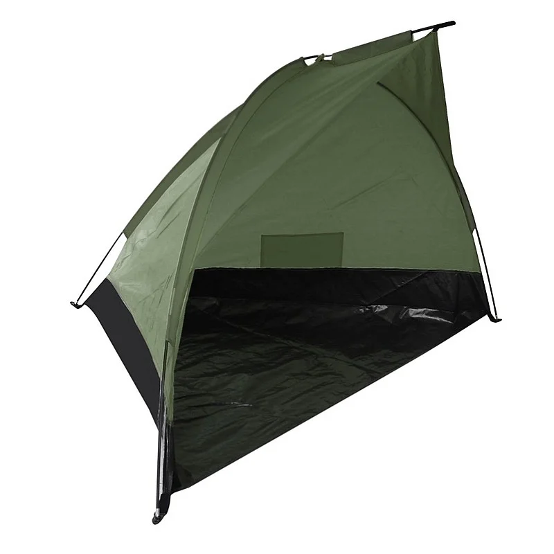 BEACH SHELTER 170X120X105CM