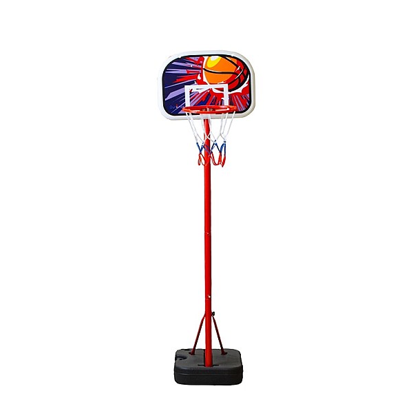 BASKETBALL HOOP S881G