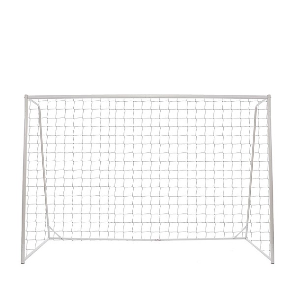 FOOTBALL GOAL F06