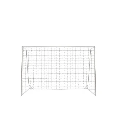Futbola mērķi