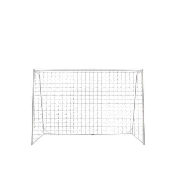 FOOTBALL GOAL F09