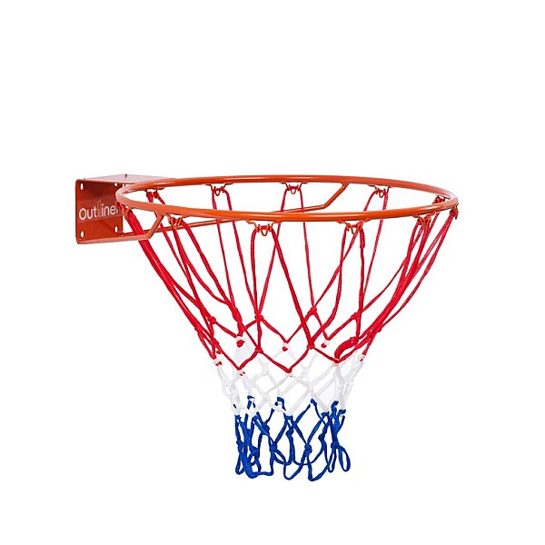 BASKETBALL RIM R1SO