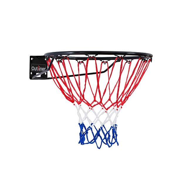 BASKETBALL RIM R2XSB