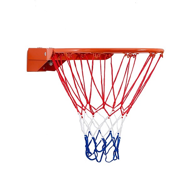 BASKETBALL RIM R9SO