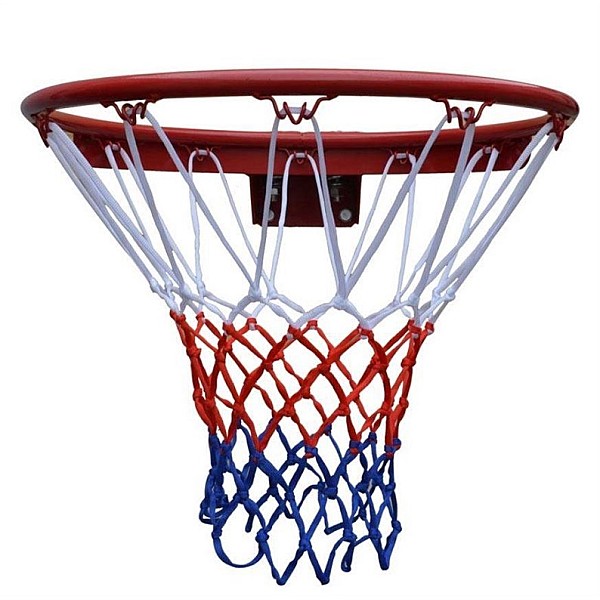 BASKETBALL RIM R2X-18SO