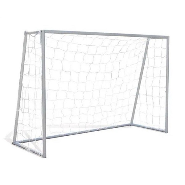 Futbolo vartai OUTLINER. 1800×1200×650 mm