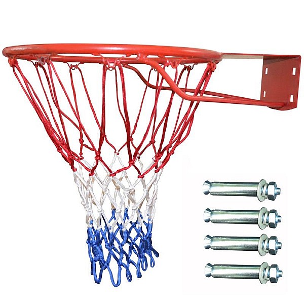 BASKETBALL RIM R1SO