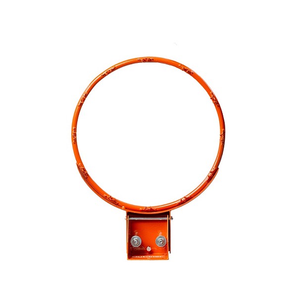 BASKETBALL RIM R9SO