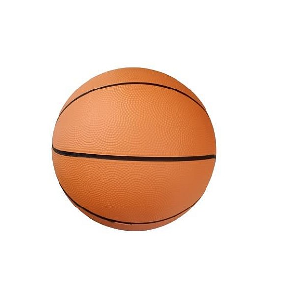 BASKETBALL BALL BR2711 SIZE 5