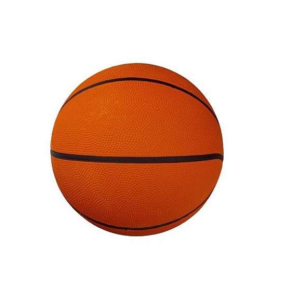 BASKETBALL BALL BR2711 SIZE 7