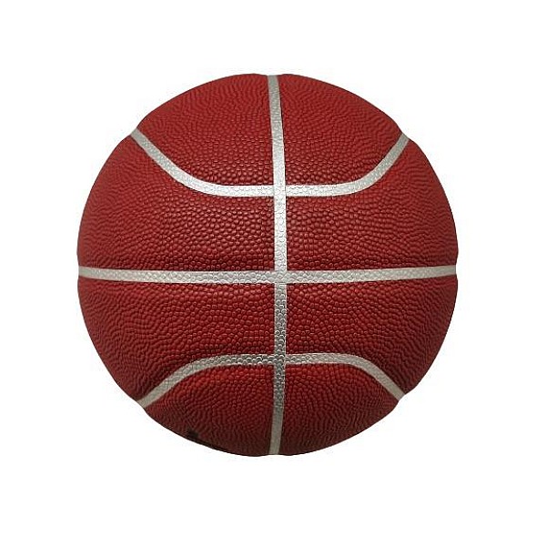 Basketbola bumba Outliner BLPU0122C. 7