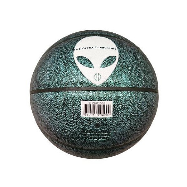 BASKETBALL BALL BLPU0156B SIZE 6