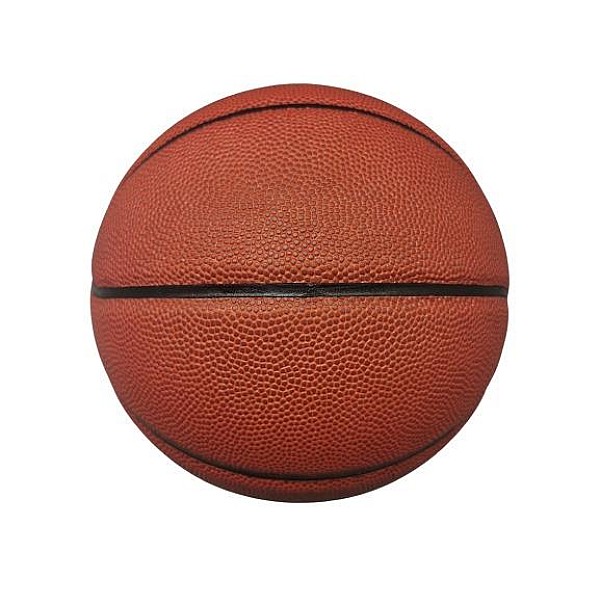 BASKETBALL BALL BLPVC0112A SIZE 5