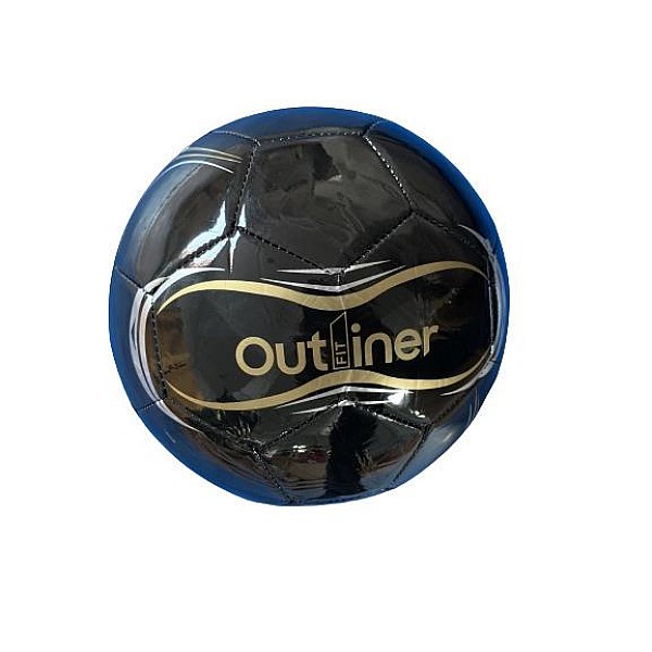 Futbola bumba Outliner SMTPU3981B. 5