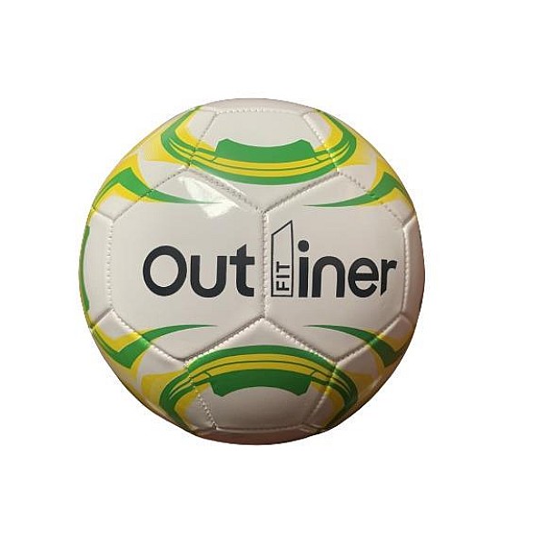 Futbola bumba Outliner SMPVCW3962A. 5