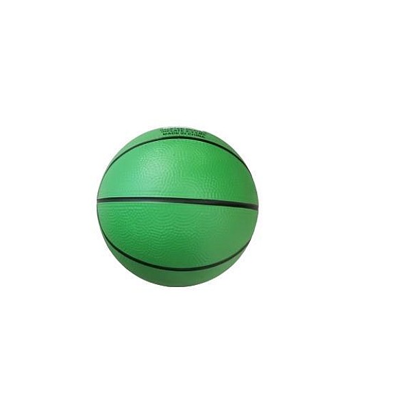 BASKETBALL BALL BR2860F SIZE 1