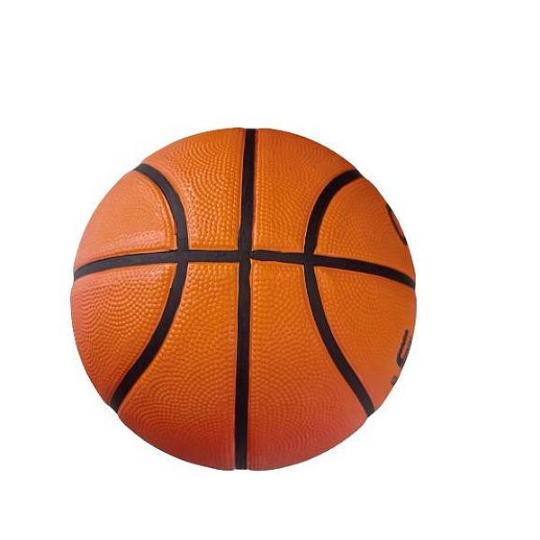 BASKETBALL BALL BLPVC0151A SIZE 7