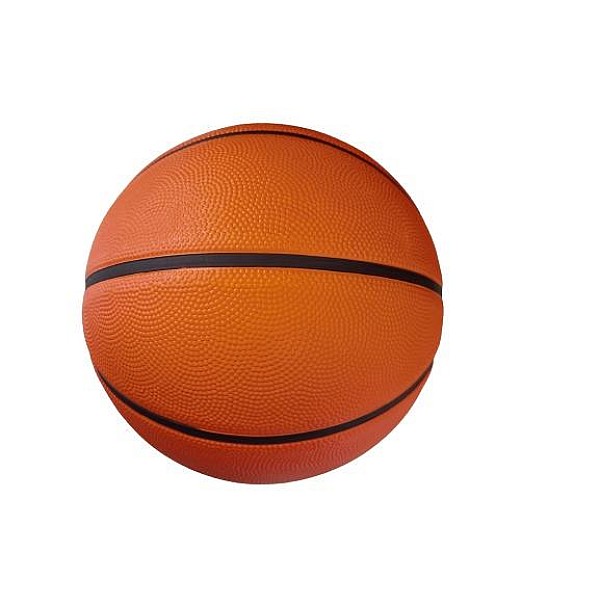 BASKETBALL BALL BLPVC0151A SIZE 7