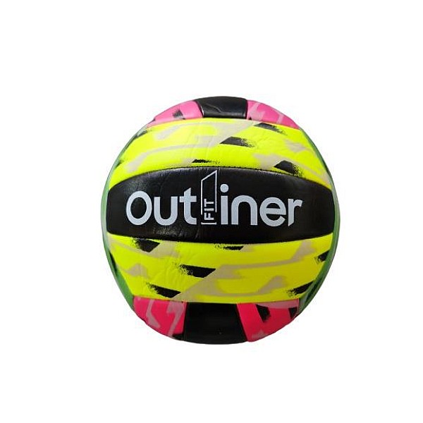 VOLLEYBALL BALL VMPVC4366C SIZE5 BEACH