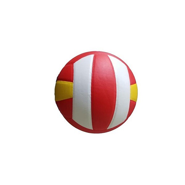 VOLLEYBALL BALL VLPVC4413 SIZE 5