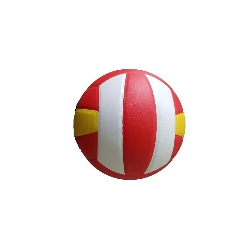 VOLLEYBALL BALL VLPVC4413 SIZE 5