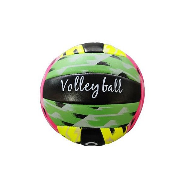 VOLLEYBALL BALL VMPVC4366C SIZE5 BEACH