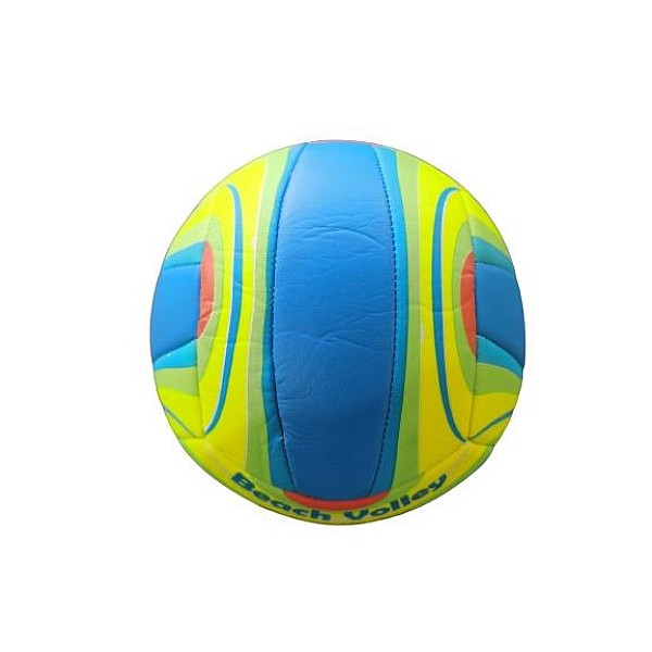 VOLLEYBALL BALL VMPVC4375C SIZE5 BEACH