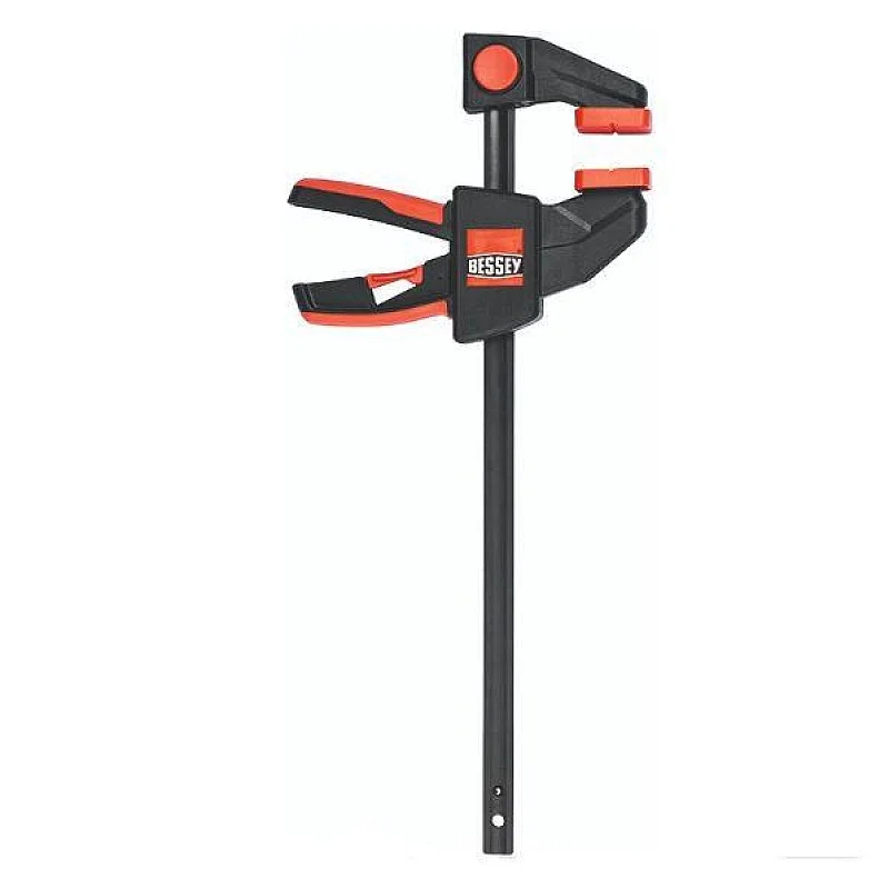 ONE-HANDED CLAMP EZL 450/80