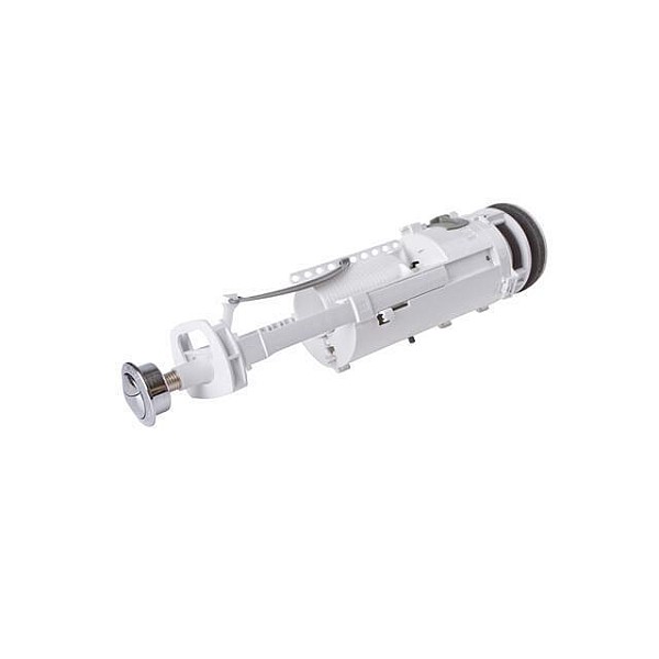 FLUSHING VALVE OPTIMA COMPACT 3/6L