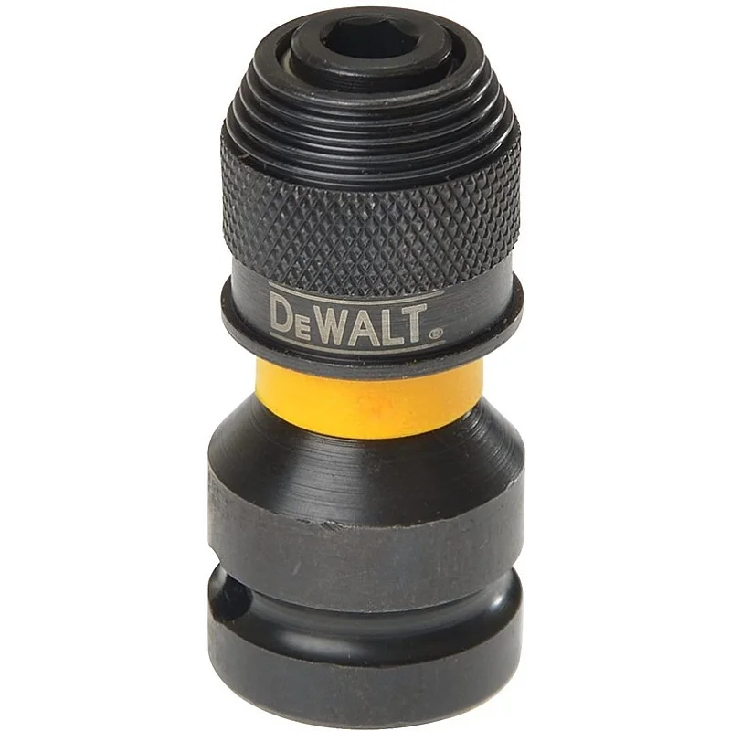 Griebtuvas Dewalt DT7508-QZ. 1/2. 1/4