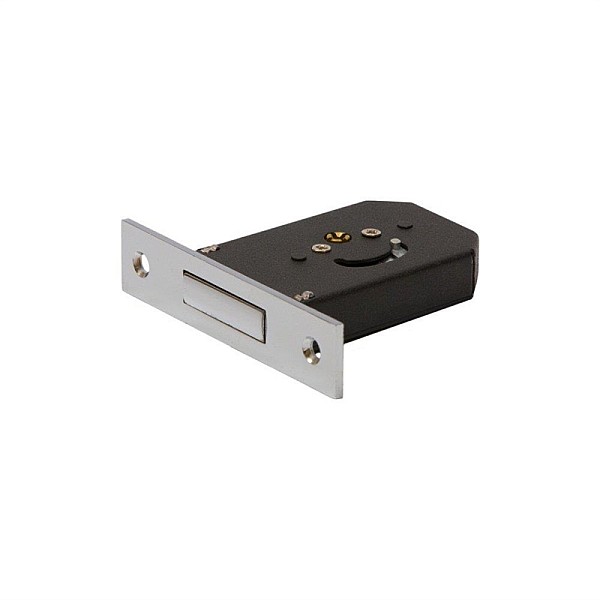 MORTISE LOCK MSL-900 5 KEYS CP