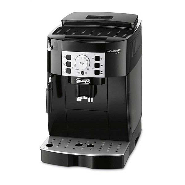 COFFEE MACHINE AUT ECAM22.112.B DELONGHI