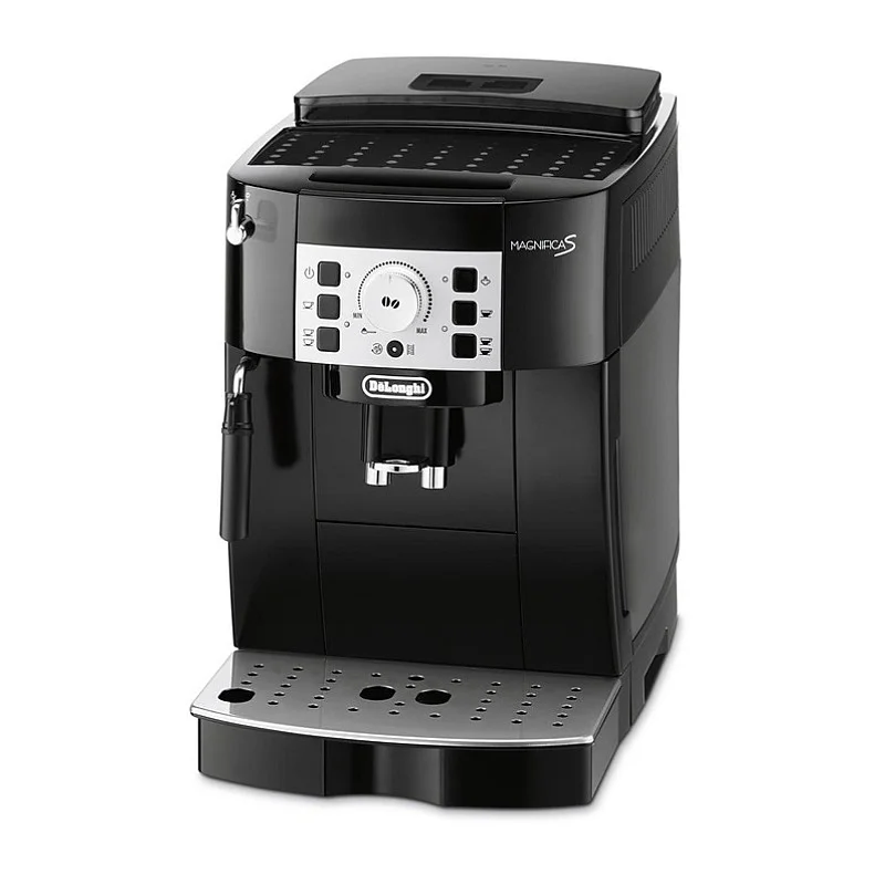 COFFEE MACHINE AUT ECAM22.112.B DELONGHI COFFEE MACHINE AUT ECAM22.112.B DELONGHI