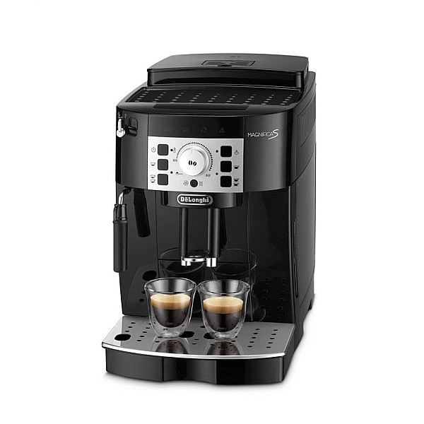 COFFEE MACHINE AUT ECAM22.112.B DELONGHI