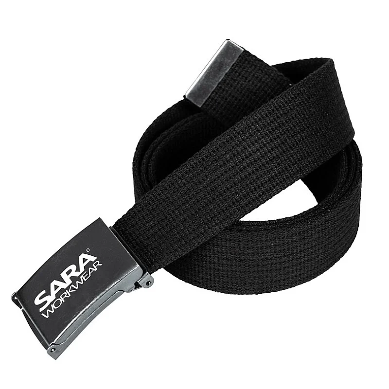 MELNA SIKSNA 15111-26