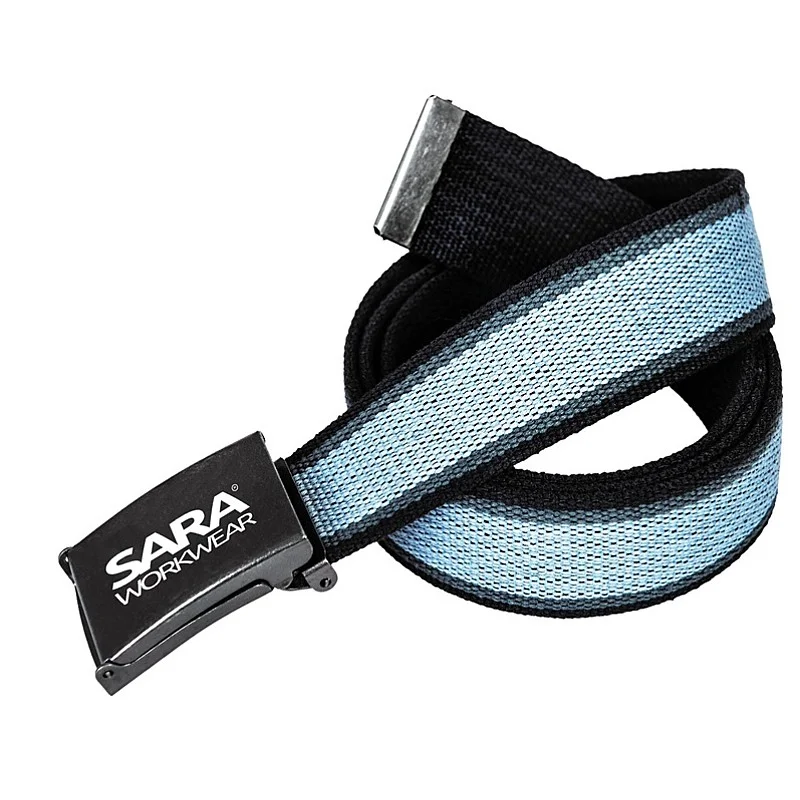 PELĒKA SIKSNA 15111-70 PELĒKA SIKSNA 15111-70