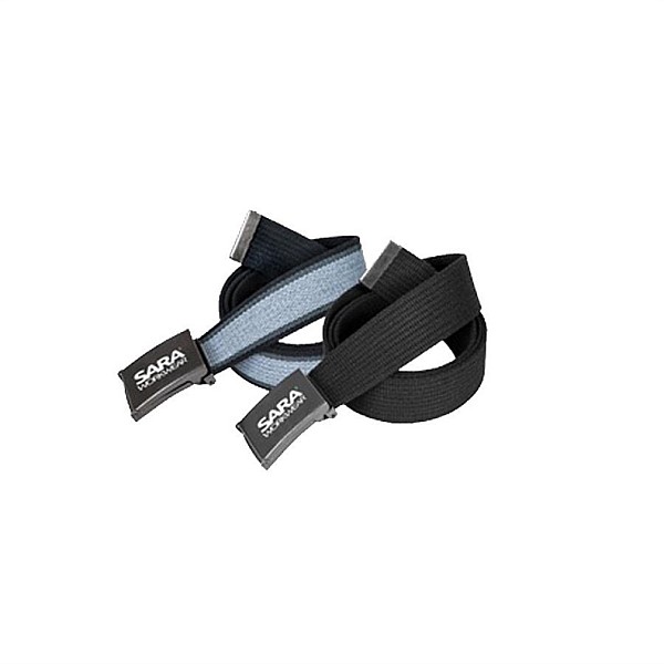 BELT BLACK 11-000023-BLACK