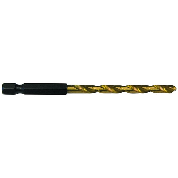 DRILLS CAMO STANDARDS 2 PCS