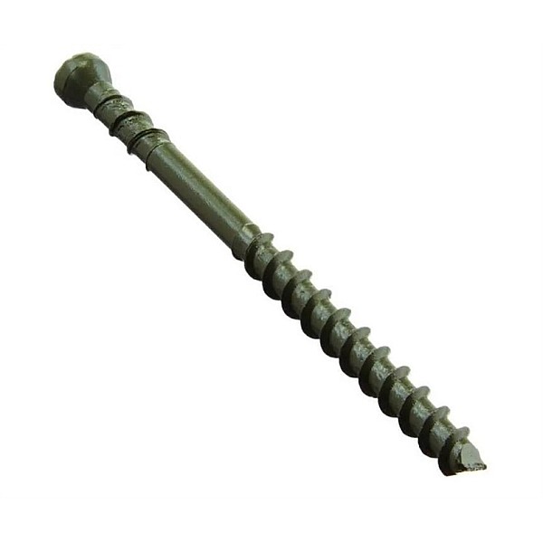 SCREWS 4.2X60 T15 PROTECH. C4. 350 PCS