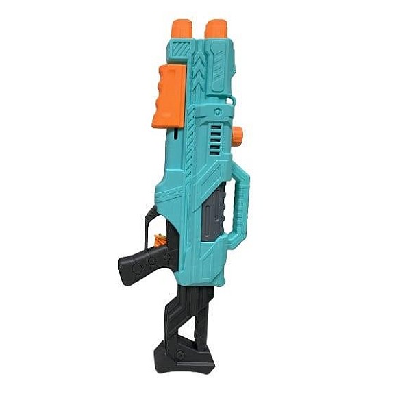 WATER GUN 59CM YB326134