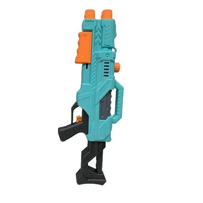 Žaislas šautuvas vandens 59cm YB326134