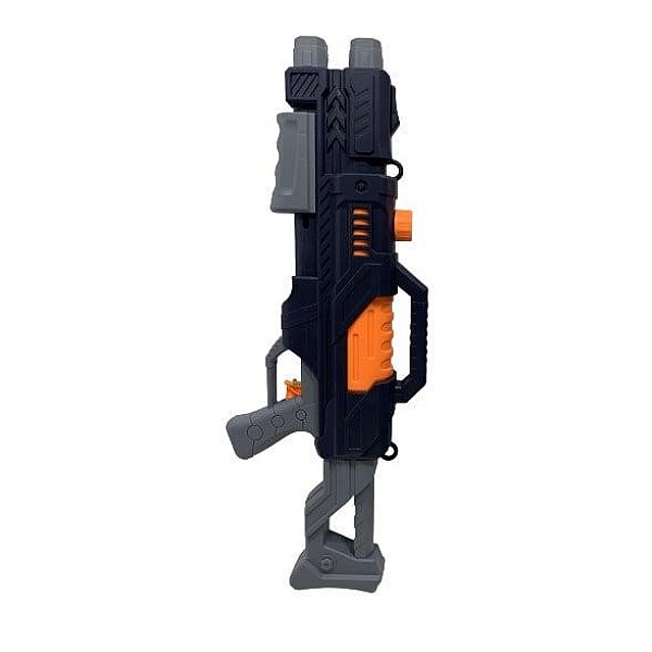 WATER GUN 59CM YB326134