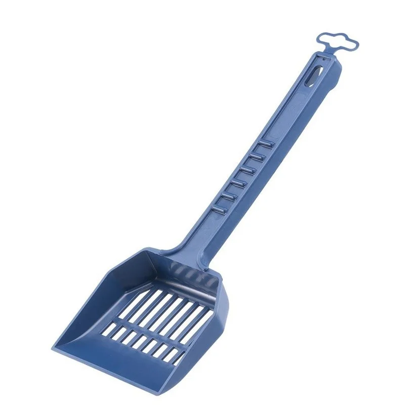 Kraiko lopetėlė FERPLAST